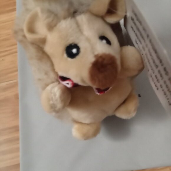 Gifts - Picture 5 of 6